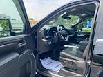 2024 GMC Sierra 2500 Crew Cab 4WD Pickup for sale #251029B - photo 15
