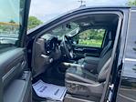 2024 GMC Sierra 2500 Crew Cab 4WD Pickup for sale #251029B - photo 16