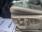 2024 GMC Sierra 2500 Crew Cab 4WD Pickup for sale #251029B - photo 17