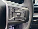 2024 GMC Sierra 2500 Crew Cab 4WD Pickup for sale #251029B - photo 19