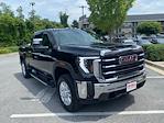 2024 GMC Sierra 2500 Crew Cab 4WD Pickup for sale #251029B - photo 3