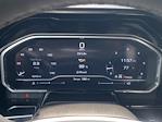 2024 GMC Sierra 2500 Crew Cab 4WD Pickup for sale #251029B - photo 20