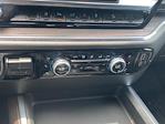 2024 GMC Sierra 2500 Crew Cab 4WD Pickup for sale #251029B - photo 23