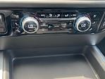 2024 GMC Sierra 2500 Crew Cab 4WD Pickup for sale #251029B - photo 24