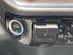 2024 GMC Sierra 2500 Crew Cab 4WD Pickup for sale #251029B - photo 25