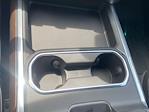 2024 GMC Sierra 2500 Crew Cab 4WD Pickup for sale #251029B - photo 26