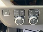 2024 GMC Sierra 2500 Crew Cab 4WD Pickup for sale #251029B - photo 27
