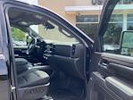 2024 GMC Sierra 2500 Crew Cab 4WD Pickup for sale #251029B - photo 28