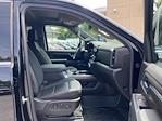 2024 GMC Sierra 2500 Crew Cab 4WD Pickup for sale #251029B - photo 29
