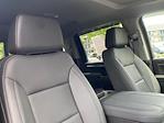 2024 GMC Sierra 2500 Crew Cab 4WD Pickup for sale #251029B - photo 30