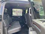 2024 GMC Sierra 2500 Crew Cab 4WD Pickup for sale #251029B - photo 31