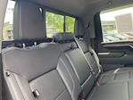 2024 GMC Sierra 2500 Crew Cab 4WD Pickup for sale #251029B - photo 32