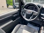 2024 GMC Sierra 2500 Crew Cab 4WD Pickup for sale #251029B - photo 33