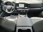2024 GMC Sierra 2500 Crew Cab 4WD Pickup for sale #251029B - photo 34