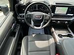 2024 GMC Sierra 2500 Crew Cab 4WD Pickup for sale #251029B - photo 36