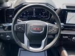 2024 GMC Sierra 2500 Crew Cab 4WD Pickup for sale #251029B - photo 37