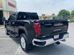2024 GMC Sierra 2500 Crew Cab 4WD Pickup for sale #251029B - photo 2