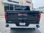 2024 GMC Sierra 2500 Crew Cab 4WD Pickup for sale #251029B - photo 6