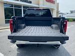 2024 GMC Sierra 2500 Crew Cab 4WD Pickup for sale #251029B - photo 7