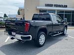2024 GMC Sierra 2500 Crew Cab 4WD Pickup for sale #251029B - photo 8