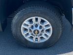 New 2025 Chevrolet Silverado 2500 Crew Cab 4WD Service Truck for sale #251030 - photo 11
