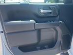 New 2025 Chevrolet Silverado 2500 Crew Cab 4WD Service Truck for sale #251030 - photo 12