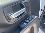 New 2025 Chevrolet Silverado 2500 Crew Cab 4WD Service Truck for sale #251030 - photo 13
