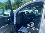 New 2025 Chevrolet Silverado 2500 Crew Cab 4WD Service Truck for sale #251030 - photo 14