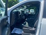 New 2025 Chevrolet Silverado 2500 Crew Cab 4WD Service Truck for sale #251030 - photo 15
