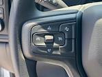 New 2025 Chevrolet Silverado 2500 Crew Cab 4WD Service Truck for sale #251030 - photo 16