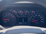 New 2025 Chevrolet Silverado 2500 Crew Cab 4WD Service Truck for sale #251030 - photo 17