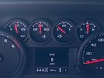 New 2025 Chevrolet Silverado 2500 Crew Cab 4WD Service Truck for sale #251030 - photo 18