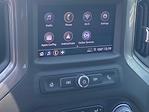 New 2025 Chevrolet Silverado 2500 Crew Cab 4WD Service Truck for sale #251030 - photo 19
