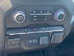 New 2025 Chevrolet Silverado 2500 Crew Cab 4WD Service Truck for sale #251030 - photo 20