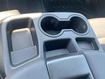 New 2025 Chevrolet Silverado 2500 Crew Cab 4WD Service Truck for sale #251030 - photo 21