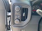 New 2025 Chevrolet Silverado 2500 Crew Cab 4WD Service Truck for sale #251030 - photo 22