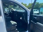 New 2025 Chevrolet Silverado 2500 Crew Cab 4WD Service Truck for sale #251030 - photo 23