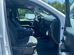 New 2025 Chevrolet Silverado 2500 Crew Cab 4WD Service Truck for sale #251030 - photo 24
