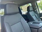New 2025 Chevrolet Silverado 2500 Crew Cab 4WD Service Truck for sale #251030 - photo 25