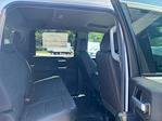 New 2025 Chevrolet Silverado 2500 Crew Cab 4WD Service Truck for sale #251030 - photo 26