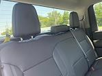 New 2025 Chevrolet Silverado 2500 Crew Cab 4WD Service Truck for sale #251030 - photo 27