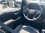 New 2025 Chevrolet Silverado 2500 Crew Cab 4WD Service Truck for sale #251030 - photo 28