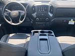 New 2025 Chevrolet Silverado 2500 Crew Cab 4WD Service Truck for sale #251030 - photo 29