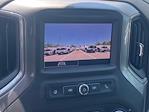 New 2025 Chevrolet Silverado 2500 Crew Cab 4WD Service Truck for sale #251030 - photo 4