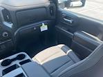 New 2025 Chevrolet Silverado 2500 Crew Cab 4WD Service Truck for sale #251030 - photo 30