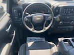 New 2025 Chevrolet Silverado 2500 Crew Cab 4WD Service Truck for sale #251030 - photo 31