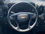New 2025 Chevrolet Silverado 2500 Crew Cab 4WD Service Truck for sale #251030 - photo 32