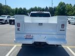 New 2025 Chevrolet Silverado 2500 Crew Cab 4WD Service Truck for sale #251030 - photo 6