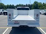 New 2025 Chevrolet Silverado 2500 Crew Cab 4WD Service Truck for sale #251030 - photo 7