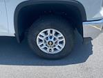 New 2025 Chevrolet Silverado 2500 Crew Cab 4WD Service Truck for sale #251031 - photo 13